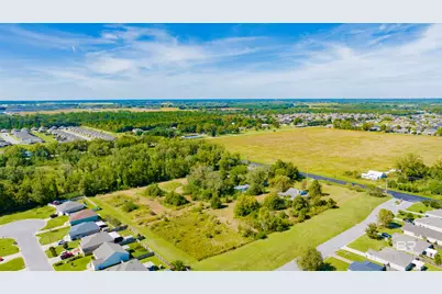 19184 County Road 20, Foley, AL 36535 - Photo 11