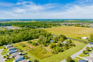 19184 Co Rd 20, Foley, AL 36535 - Photo 11