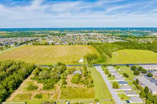 19184 Co Rd 20, Foley, AL 36535 - Photo 13