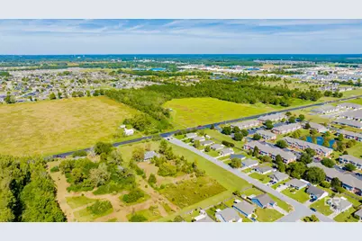 19184 County Road 20, Foley, AL 36535 - Photo 15