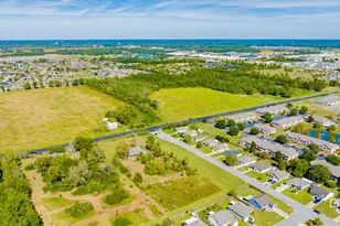 19184 Co Rd 20, Foley, AL 36535 - Photo 15