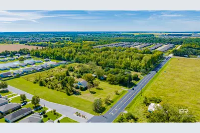 19184 County Road 20, Foley, AL 36535 - Photo 9