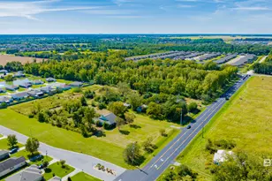 19184 Co Rd 20, Foley, AL 36535 - Photo 9