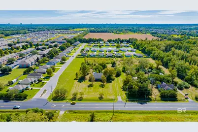 19184 County Road 20, Foley, AL 36535 - Photo 5