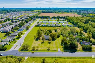 19184 Co Rd 20, Foley, AL 36535 - Photo 5