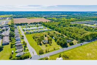 19184 County Road 20, Foley, AL 36535 - Photo 7