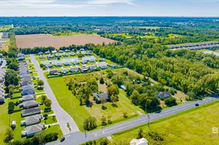 19184 Co Rd 20, Foley, AL 36535 - Photo 7