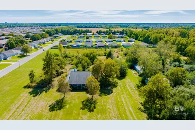 19184 County Road 20, Foley, AL 36535 - Photo 3