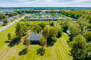 19184 Co Rd 20, Foley, AL 36535 - Photo 3