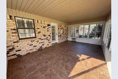 22022 Nelson Street, Robertsdale, AL 36567 - Photo 11