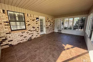 22022 Nelson St, Robertsdale, AL 36567 - Photo 11