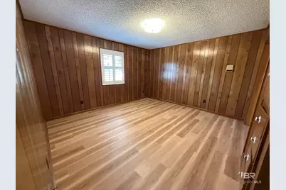 22022 Nelson Street, Robertsdale, AL 36567 - Photo 9