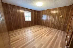 22022 Nelson St, Robertsdale, AL 36567 - Photo 9