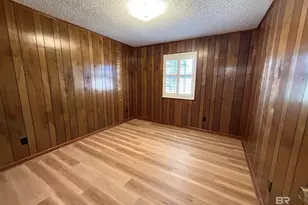 22022 Nelson St, Robertsdale, AL 36567 - Photo 7