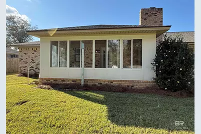 22022 Nelson Street, Robertsdale, AL 36567 - Photo 13