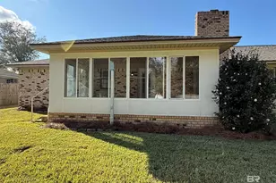 22022 Nelson St, Robertsdale, AL 36567 - Photo 13