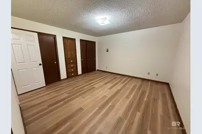 22022 Nelson Street, Robertsdale, AL 36567 - Photo 5