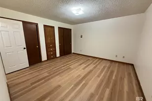 22022 Nelson St, Robertsdale, AL 36567 - Photo 5