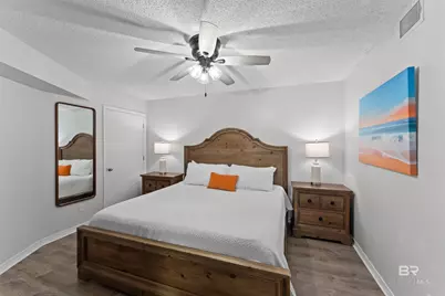 23094 Perdido Beach Boulevard #309, Orange Beach, AL 36561 - Photo 13