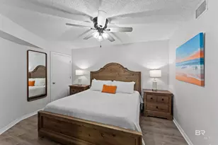 23094 Perdido Beach Blvd, Orange Beach, AL 36561 - Photo 13