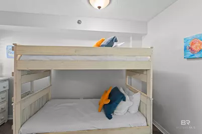 23094 Perdido Beach Boulevard #309, Orange Beach, AL 36561 - Photo 11