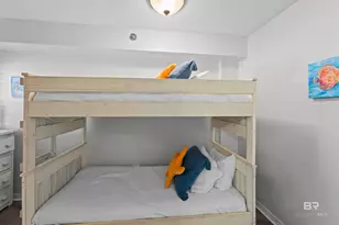 23094 Perdido Beach Blvd, Orange Beach, AL 36561 - Photo 11