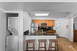 23094 Perdido Beach Blvd, Orange Beach, AL 36561 - Photo 7