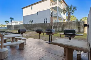 23094 Perdido Beach Blvd, Orange Beach, AL 36561 - Photo 19