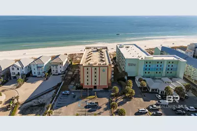 23094 Perdido Beach Boulevard #309, Orange Beach, AL 36561 - Photo 21