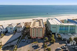 23094 Perdido Beach Blvd, Orange Beach, AL 36561 - Photo 21