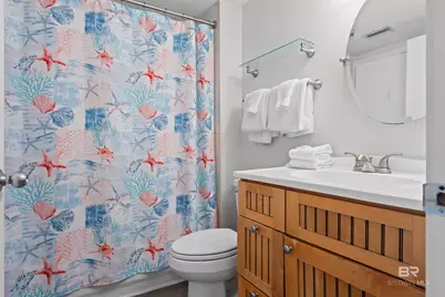 23094 Perdido Beach Boulevard #309, Orange Beach, AL 36561 - Photo 15