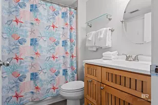 23094 Perdido Beach Blvd, Orange Beach, AL 36561 - Photo 15