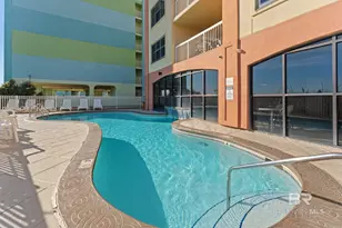 23094 Perdido Beach Blvd, Orange Beach, AL 36561 - Photo 17