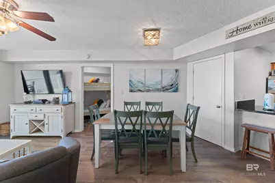 23094 Perdido Beach Boulevard #309, Orange Beach, AL 36561 - Photo 5