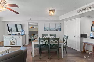23094 Perdido Beach Blvd, Orange Beach, AL 36561 - Photo 5