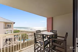 23094 Perdido Beach Blvd, Orange Beach, AL 36561 - Photo 17