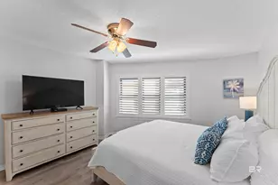 23094 Perdido Beach Blvd, Orange Beach, AL 36561 - Photo 9