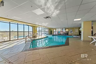 23094 Perdido Beach Blvd, Orange Beach, AL 36561 - Photo 21