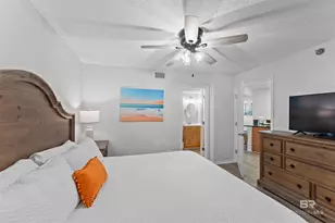 23094 Perdido Beach Blvd, Orange Beach, AL 36561 - Photo 15