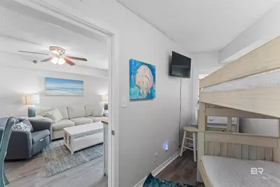 23094 Perdido Beach Boulevard #309, Orange Beach, AL 36561 - Photo 13
