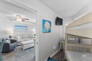 23094 Perdido Beach Blvd, Orange Beach, AL 36561 - Photo 13