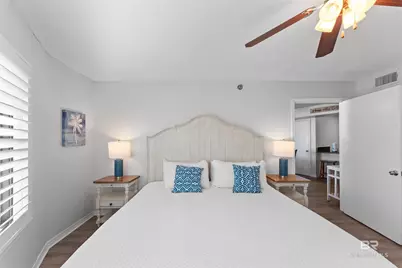 23094 Perdido Beach Boulevard #309, Orange Beach, AL 36561 - Photo 9