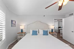 23094 Perdido Beach Blvd, Orange Beach, AL 36561 - Photo 9