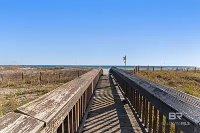 23094 Perdido Beach Boulevard #309, Orange Beach, AL 36561 - Photo 19