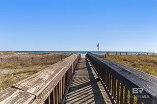 23094 Perdido Beach Blvd, Orange Beach, AL 36561 - Photo 19