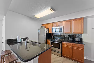 23094 Perdido Beach Boulevard #309, Orange Beach, AL 36561 - Photo 5