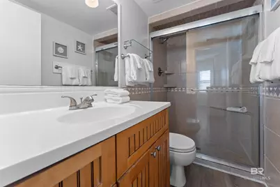 23094 Perdido Beach Boulevard #309, Orange Beach, AL 36561 - Photo 11