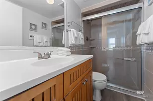 23094 Perdido Beach Blvd, Orange Beach, AL 36561 - Photo 11
