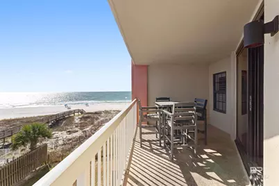 23094 Perdido Beach Boulevard #309, Orange Beach, AL 36561 - Photo 3