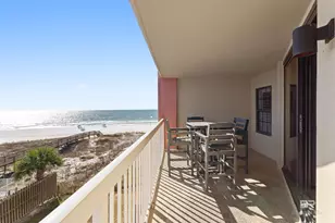 23094 Perdido Beach Blvd, Orange Beach, AL 36561 - Photo 3